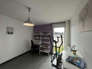 Le Quinze Sols - 5p - Blagnac - Parking Apartment in Toulouse