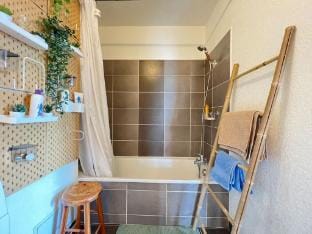 Le Pavot - 4p terrasse   vue imprenable - parking Apartment in Toulouse