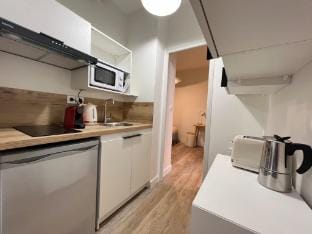 Le Matelot  2p - agreable   Cozy en Hypercentre Apartment in Toulouse