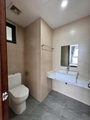 Asahi luxstay- Green Pearl Bắc Ninh Apartment in Vietnam