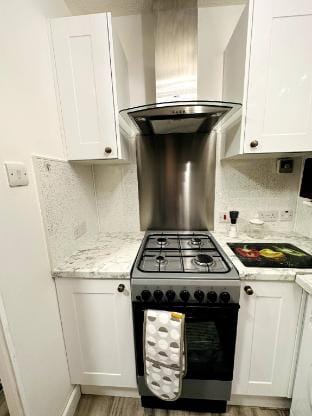 NKN Cosy maisonette Dartford station free parking Apartment in Dartford