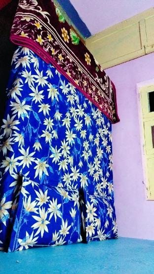 Mysore unique home stay  Apartment in Mysuru