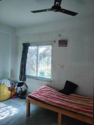 Laxmi Narasimha hotel  Apartment in West Bengal