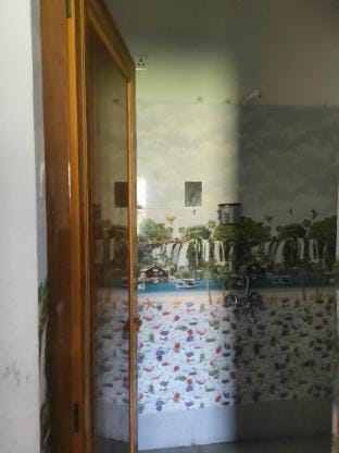 Laxmi Narasimha hotel  Apartment in West Bengal