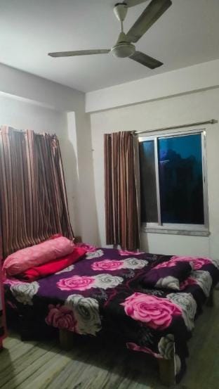 Laxmi Narasimha hotel  Apartment in West Bengal