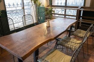 サンモール第三マンション Apartment in Shibuya