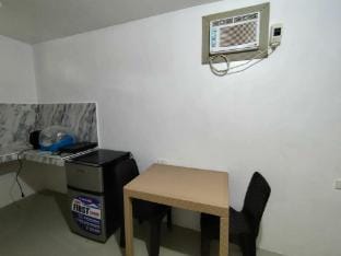 Lorna's Home Apartment in Panglao
