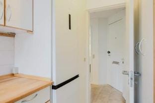 Ideal Stay in Valby Apartment in Copenhagen