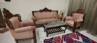 Sky Tower Most Luxury 5 Star Properties In Mihan Apartment in Maharashtra