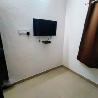Luxurious 2BHK Apartment By Serenity Sanctuary Apartment in Jaipur