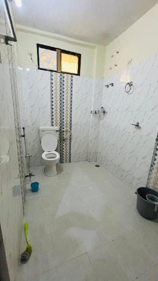 Vishwanath Sadan Apartment in Varanasi