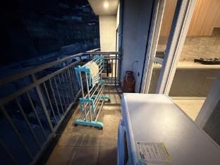 CDS Luxury Homestay Shimla Apartment in Shimla