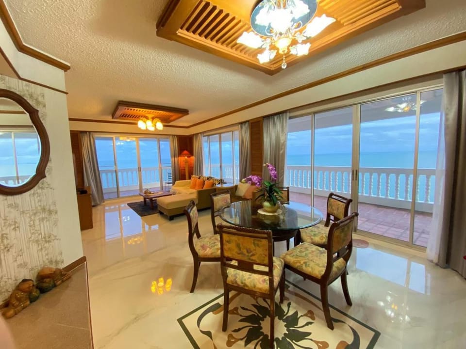Gamers Residence Apartment in Rayong, Mueang Rayong District, Rayong, Thailand