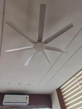 Ambar Apartment Apartment in Punjab, India