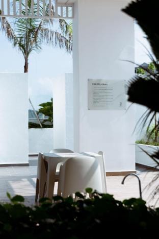 诺亚2房安逸公寓 Apartment in Malacca