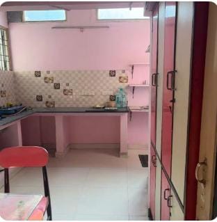 Sri balaji Residency  Apartment in Visakhapatnam