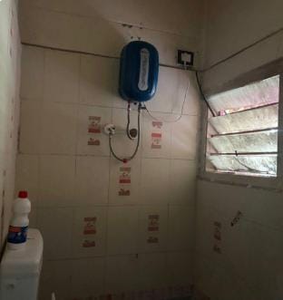Sri balaji Residency  Apartment in Visakhapatnam