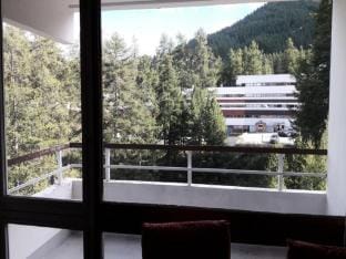 Residence Luberon Apartment in Provence-Alpes-Côte d'Azur