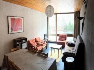 Residence Luberon Apartment in Provence-Alpes-Côte d'Azur