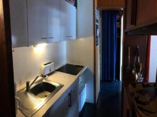 Residence Luberon Apartment in Provence-Alpes-Côte d'Azur