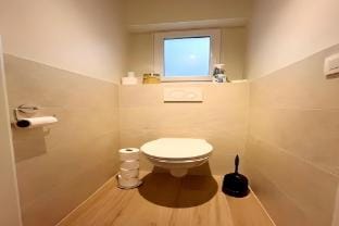 Apartment in Wenduine with Stunning Sea Views Apartment in De Haan