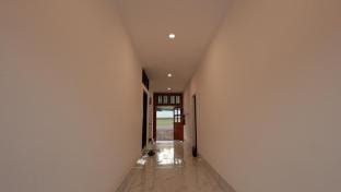 Augma Residency  Apartment in Kerala