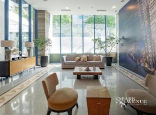 38 Park Avenue Cozy Studio inside Cebu IT Park Apartment in Lapu-Lapu City