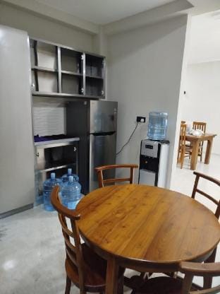 iWay Apartments  Apartment in Colombo