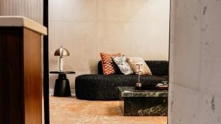 Elegant Luxury Apt | Prime Loc | Self Check-In VIP Apartment in Jeddah