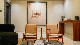Elegant Luxury Apt | Prime Loc | Self Check-In VIP Apartment in Jeddah