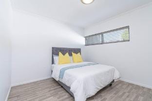 3 bedroom apartment in sandton city Apartment in Sandton