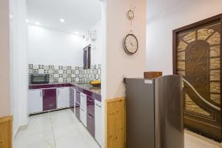 2BHK in Dharampur | Food Available Apartment in Himachal Pradesh