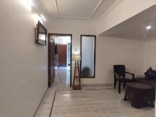 Ambience Home Stay Apartment in Uttarakhand