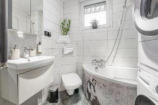 Lumina 2-room apartment near the Old Town Apartment in Warsaw