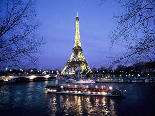 Douillet By Dream Apartments Apartment in Chessy