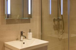Penthouse City Studio - Perfect Base for Exploring Medieval Kilkenny Apartment in Kilkenny City