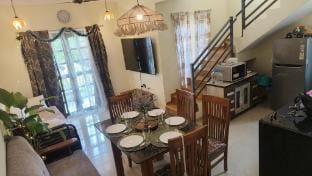 Assagao Home  Apartment in Goa, India