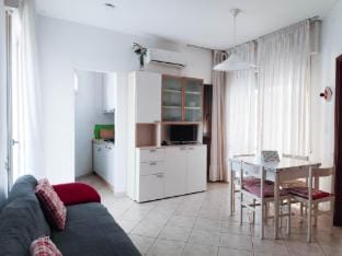 Perfect stay just steps from the beach Apartment in Lido di Jesolo