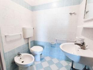 Bright apartment with balcony Apartment in Lido di Jesolo