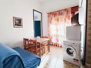 Cozy apartment with balcony Apartment in Lido di Jesolo