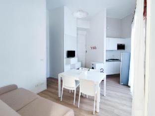 Modern apartment near the beach Apartment in Lido di Jesolo