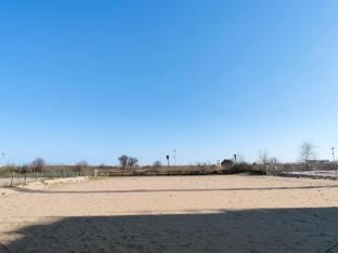 Modern apartment near the beach Apartment in Lido di Jesolo