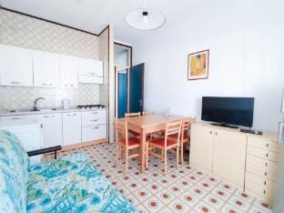 Cozy flat near the beach Apartment in Lido di Jesolo