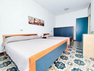 Relaxing apartment near the beach Apartment in Lido di Jesolo