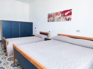 Relaxing apartment in pine forest Apartment in Lido di Jesolo
