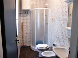 Comfy apartment with balcony Apartment in Lido di Jesolo