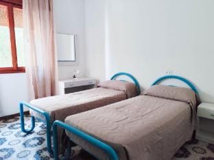 Comfortable flat near the beach Apartment in Lido di Jesolo