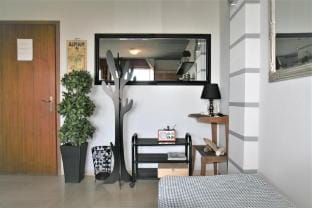 Cozy studio near the beach Apartment in Lido di Jesolo