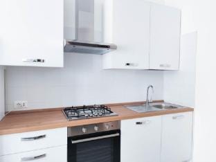 Comfortable studio by the sea Apartment in Lido di Jesolo