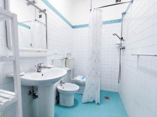 Comfortable studio by the sea Apartment in Lido di Jesolo
